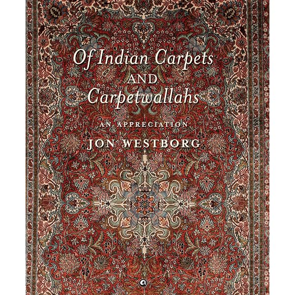 The Masters Carpet: Edmond Ronayne: 9781639231539: Amazon.com: Books